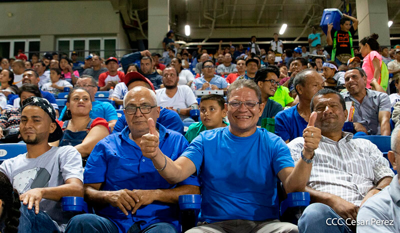 premundial-sub23-beisbol-nicaragua